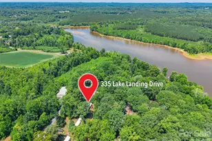 335 Lake Landing Drive, Salisbury, NC 28146 - Photo 20