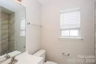 5429 Morning Breeze Ln, Charlotte, NC 28208 - Photo 14