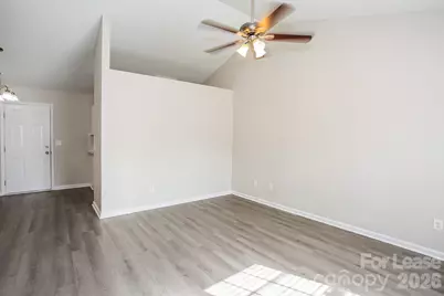 5429 Morning Breeze Lane, Charlotte, NC 28208 - Photo 4