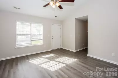 5429 Morning Breeze Lane, Charlotte, NC 28208 - Photo 6
