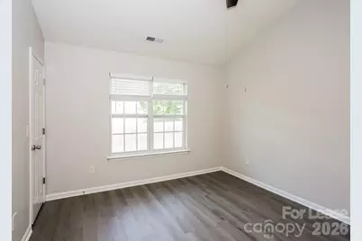 5429 Morning Breeze Lane, Charlotte, NC 28208 - Photo 10