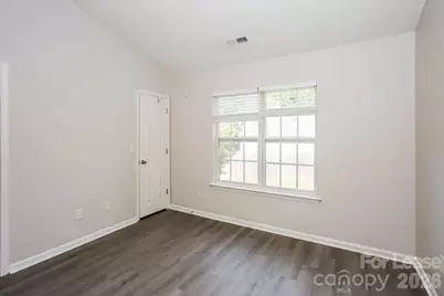 5429 Morning Breeze Lane, Charlotte, NC 28208 - Photo 12