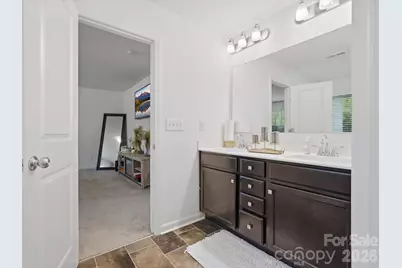 1716 Valkrie Place, York, SC 29745 - Photo 14