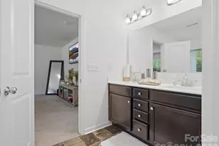 1716 Valkrie Pl, York, SC 29745 - Photo 14