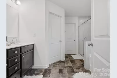 1716 Valkrie Place, York, SC 29745 - Photo 18