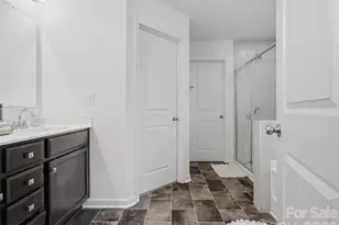 1716 Valkrie Pl, York, SC 29745 - Photo 18