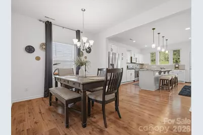 1716 Valkrie Place, York, SC 29745 - Photo 26