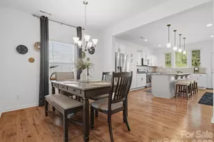 1716 Valkrie Pl, York, SC 29745 - Photo 26