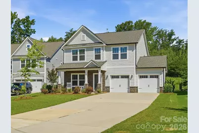 1716 Valkrie Place, York, SC 29745 - Photo 1