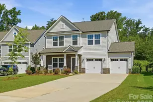 1716 Valkrie Pl, York, SC 29745 - Photo 1