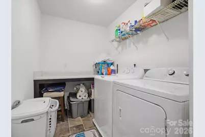 1716 Valkrie Place, York, SC 29745 - Photo 6