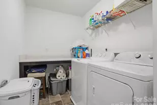 1716 Valkrie Pl, York, SC 29745 - Photo 6