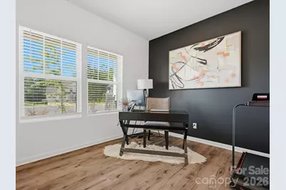 1716 Valkrie Place, York, SC 29745 - Photo 24