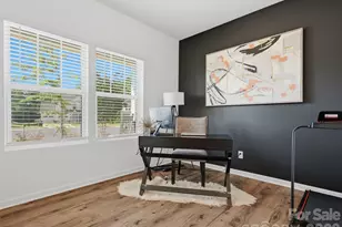 1716 Valkrie Pl, York, SC 29745 - Photo 24