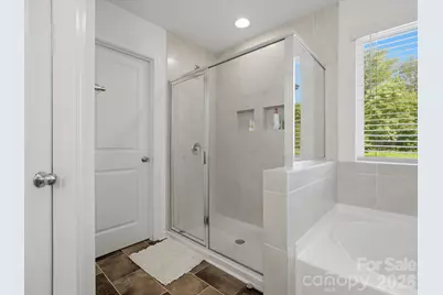 1716 Valkrie Place, York, SC 29745 - Photo 16