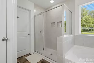 1716 Valkrie Pl, York, SC 29745 - Photo 16