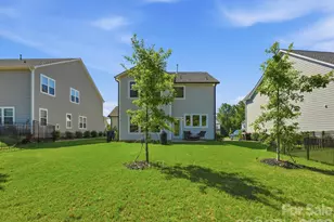 1716 Valkrie Pl, York, SC 29745 - Photo 4