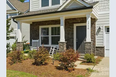 1716 Valkrie Place, York, SC 29745 - Photo 2