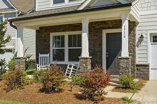 1716 Valkrie Pl, York, SC 29745 - Photo 2