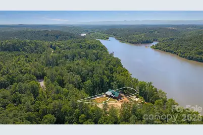 189 Edgewater Point NW #227, Valdese, NC 28690 - Photo 48