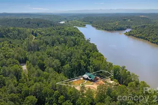 189 Edgewater Pt NW, Valdese, NC 28690 - Photo 48