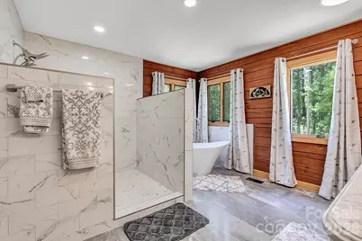 189 Edgewater Point NW #227, Valdese, NC 28690 - Photo 24