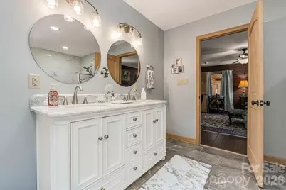 189 Edgewater Point NW #227, Valdese, NC 28690 - Photo 22