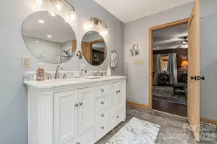 189 Edgewater Pt NW, Valdese, NC 28690 - Photo 22