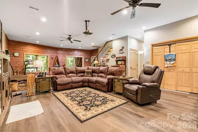 189 Edgewater Point NW #227, Valdese, NC 28690 - Photo 38