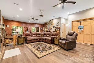 189 Edgewater Pt NW, Valdese, NC 28690 - Photo 38