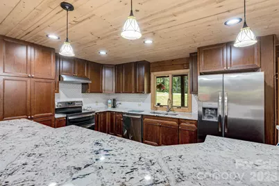189 Edgewater Point NW #227, Valdese, NC 28690 - Photo 16