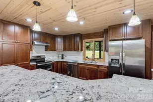 189 Edgewater Pt NW, Valdese, NC 28690 - Photo 16