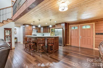 189 Edgewater Point NW #227, Valdese, NC 28690 - Photo 14