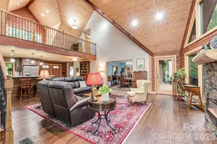 189 Edgewater Pt NW, Valdese, NC 28690 - Photo 10
