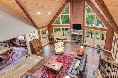 189 Edgewater Point NW #227, Valdese, NC 28690 - Photo 12