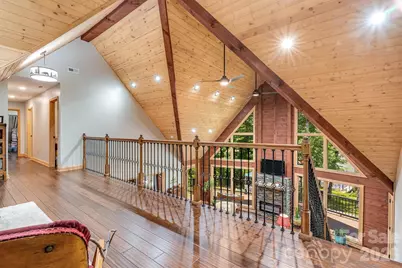189 Edgewater Point NW #227, Valdese, NC 28690 - Photo 28