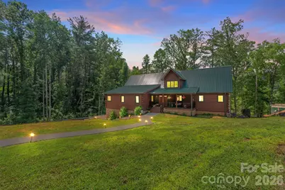 189 Edgewater Point NW #227, Valdese, NC 28690 - Photo 2