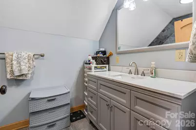 189 Edgewater Point NW #227, Valdese, NC 28690 - Photo 34