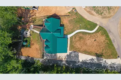 189 Edgewater Point NW #227, Valdese, NC 28690 - Photo 46