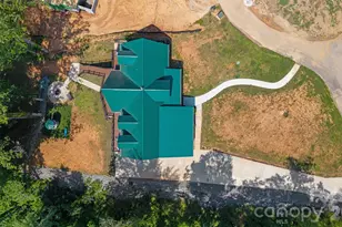 189 Edgewater Pt NW, Valdese, NC 28690 - Photo 46