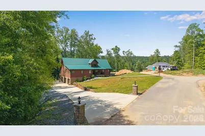 189 Edgewater Point NW #227, Valdese, NC 28690 - Photo 4