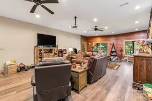 189 Edgewater Pt NW, Valdese, NC 28690 - Photo 36