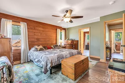 189 Edgewater Point NW #227, Valdese, NC 28690 - Photo 26