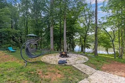 189 Edgewater Point NW #227, Valdese, NC 28690 - Photo 44