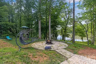 189 Edgewater Pt NW, Valdese, NC 28690 - Photo 44