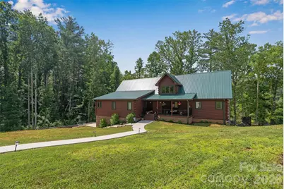 189 Edgewater Point NW #227, Valdese, NC 28690 - Photo 1