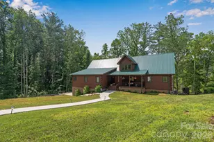 189 Edgewater Pt NW, Valdese, NC 28690 - Photo 1