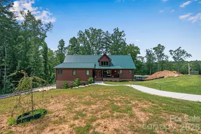 189 Edgewater Point NW #227, Valdese, NC 28690 - Photo 6
