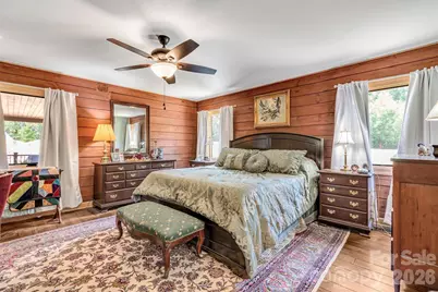 189 Edgewater Point NW #227, Valdese, NC 28690 - Photo 20