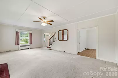 783 Skyland Drive, Sylva, NC 28779 - Photo 8